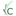 Favicon van cmpofficesupport.nl