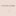 Favicon van cmpourfemme.nl