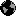 Favicon van cmpr-consultancy.com