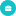 Favicon van cms4.eu