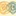 Favicon van cmsculpture.nl