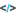 Favicon van cmsdesigns.nl