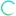 Favicon van cmsdistribution.com
