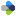 Favicon van cmslogic.nl