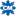 Favicon van cmstaal.nl