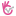 Favicon van cmulder.nl