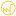 Favicon van cmvvastgoedbeheer.nl