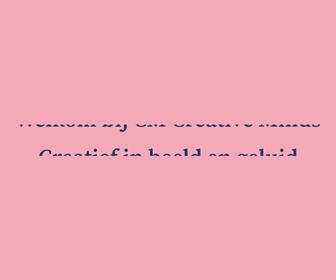 https://cmcreativeminds.nl