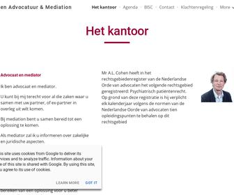http://www.cmm-advocaten.nl