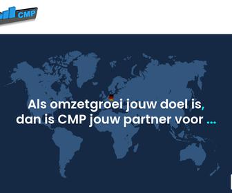 https://www.cmpbv.nl