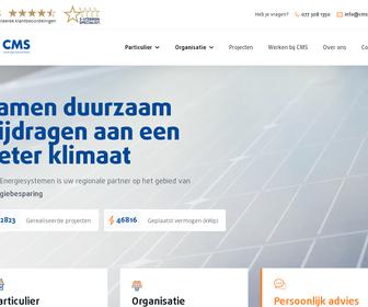 http://www.cms-energiesystemen.nl