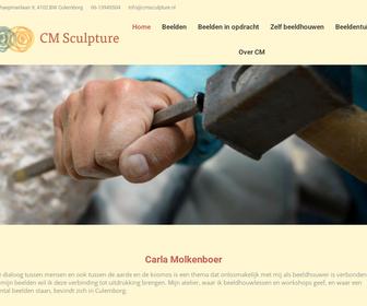 https://www.cmsculpture.nl