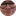 Favicon van cnif.me