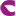 Favicon van cnb.nl