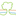 Favicon van cnbswegwijzer.nl