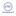 Favicon van cnc-slijpservice.nl