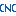 Favicon van cnc-tech.nl