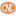 Favicon van cnc-verspaningstechnieken.nl