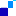 Favicon van cnccamsupport.nl