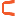 Favicon van cncfreestechniek.nl
