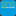 Favicon van cnchouttechniek.nl