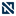 Favicon van cnclab.nl