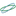 Favicon van cncprecision.nl