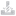 Favicon van cnctechniekmaasbree.nl