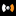 Favicon van cncverspanen.nl
