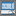 Favicon van cnczone.nl