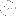 Favicon van cnfotografie.nl