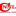 Favicon van cnnl-trade.com