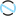 Favicon van cnoc.nl