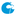 Favicon van cnossenleekstermeer.nl