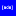 Favicon van cnossos.nl