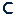Favicon van cnote.nl