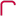 Favicon van cnrood.com