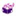 Favicon van cnsbalkbrug.nl