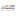 Favicon van cnsderegenboog.nl