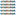 Favicon van cnsdetriangel-lunteren.nl