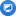 Favicon van cnse.nl