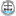 Favicon van cnsstaphorst.nl