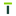 Favicon van cnstrct.nl
