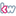 Favicon van cnszomerland.nl