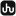 Favicon van cntnt-creators.nl