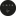 Favicon van cntrgym.nl