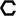 Favicon van cntrlsocks.com