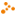 Favicon van cntwarmteadvies.nl