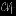 Favicon van cnva.nl