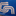 Favicon van cnverzamelaar.nl